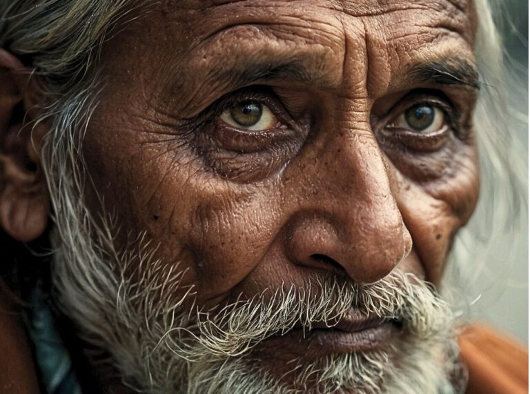 Old Chevy For Sale – Craigslist: Your Ultimate Guide to Finding & Buying Your Dream Classic