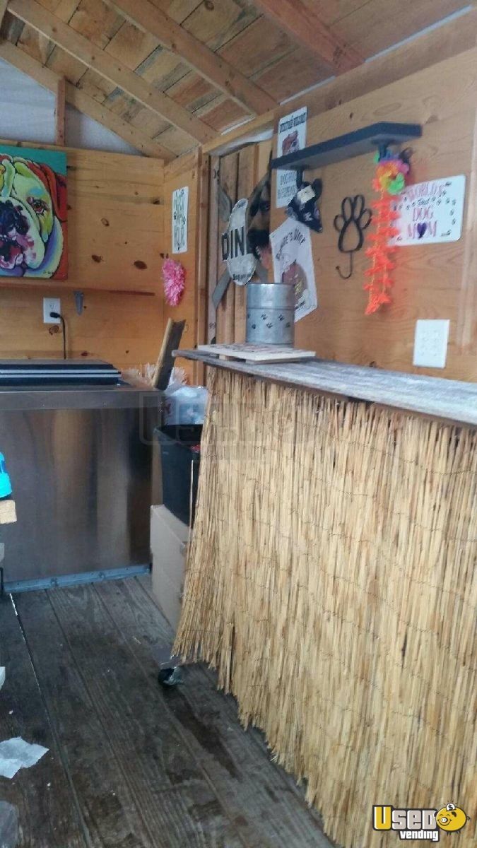 Opening Your World to Opportunity: A Comprehensive Guide to Finding Concession Windows For Sale Near Me