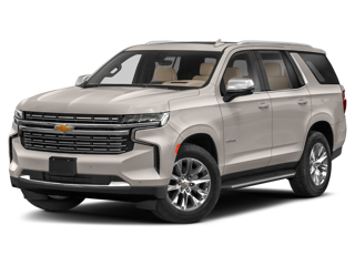 Orr Chevy Fort Smith: Your Ultimate Guide to an Unrivaled Automotive Experience