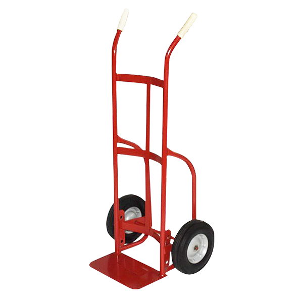 Powerhouse on Wheels: Your Ultimate Guide to Finding Dual Trucks For Sale