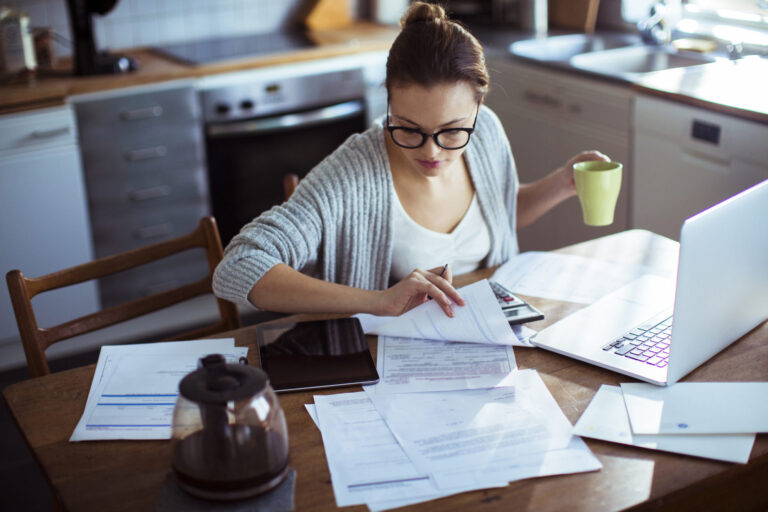 Powering Prosperity: Your Ultimate Guide to Finding Work Trucks For Sale in Florida