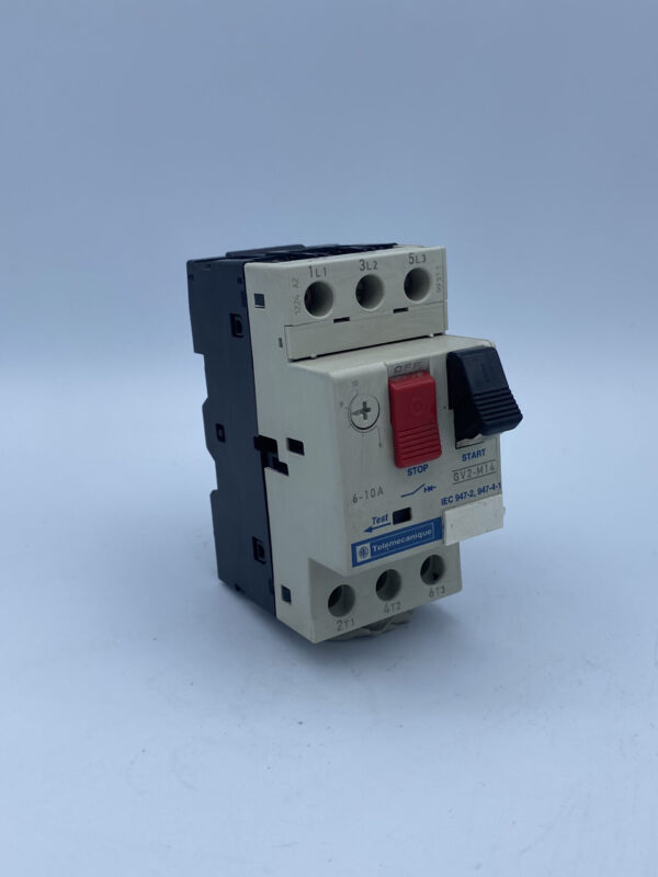 Powering Your Career: A Comprehensive Guide to Schneider Jobs and Opportunities