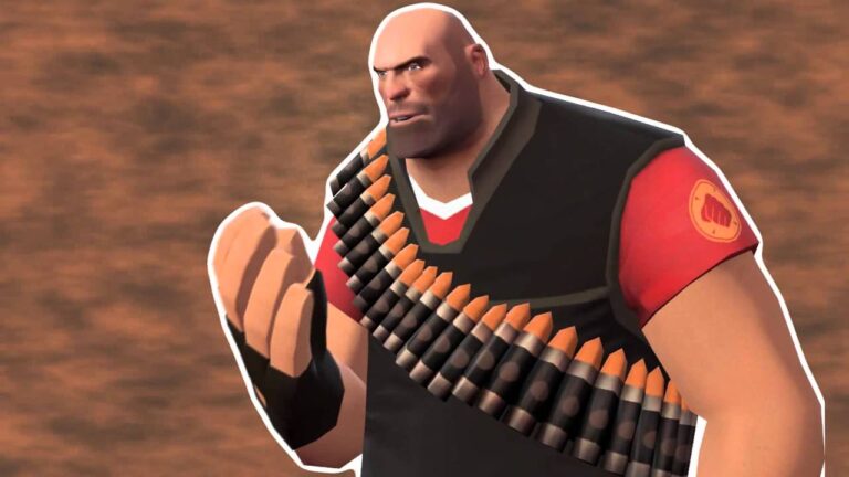 Powering Your Purpose: The Ultimate Guide to Finding Heavy Duty Diesel Trucks For Sale