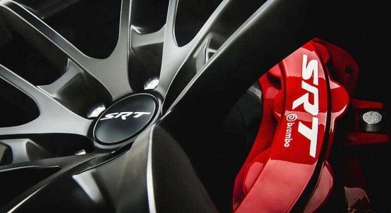 Quirk Dodge Braintree: Your Ultimate Guide to Automotive Excellence in Massachusetts