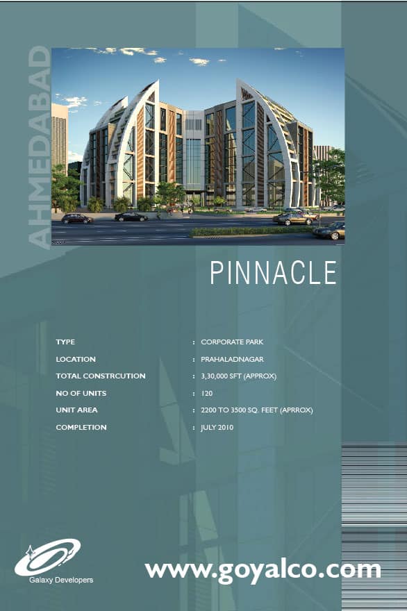 Reaching the Summit: Your Definitive Guide to Unlocking Your Pinnacle Of Aspiration