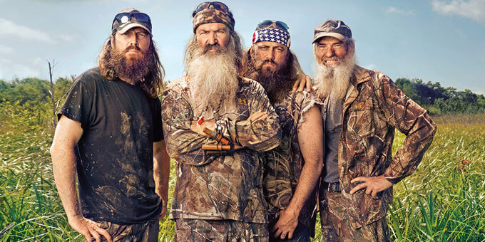 Redneck Trucks For Sale: Your Ultimate Guide to Finding, Buying, and Owning a Rugged Machine