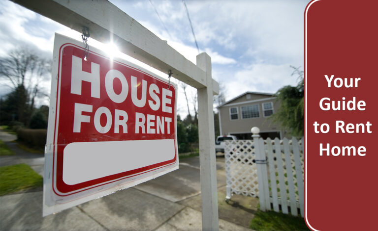 Rent a Trailer Through U-Haul: Your Ultimate Guide to a Smooth, Stress-Free Move