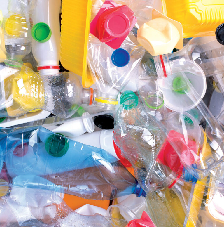 Revolutionize Your Hauling: The Ultimate Guide to Plastic Dump Truck Liners