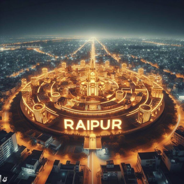 Riders Truck Rental: Your Ultimate Guide to Stress-Free Moving and Hauling