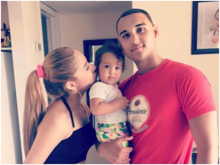 Rogel Aguilera-Medero: The Full Story Behind the 110-Year Sentence That Shook a Nation