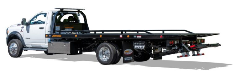 Rollback Rental Near Me: Your Ultimate Guide to Safe and Efficient Vehicle Hauling