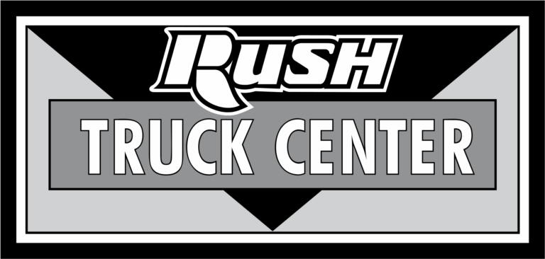 Rush Truck Center: Your Ultimate Guide to Commercial Vehicle Excellence (The Pillar of Uptime & Reliability)