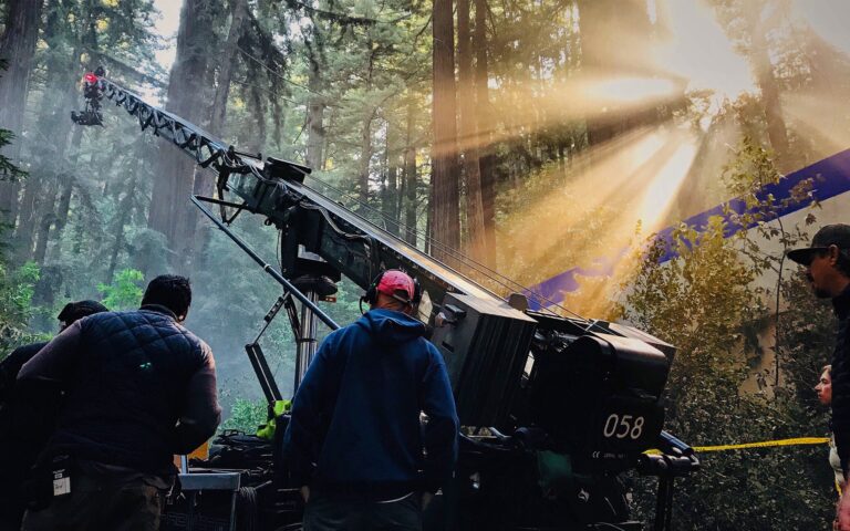 Scania in the USA: Unveiling the Hidden Giant in America’s Industrial Landscape