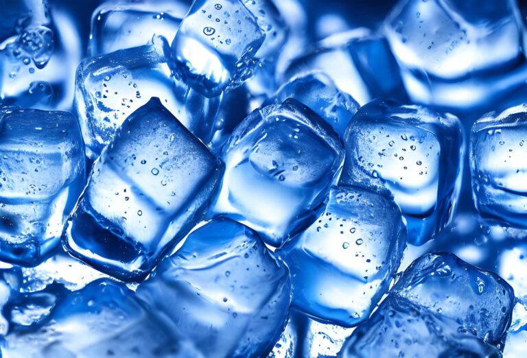 Scoop Up Success: Your Ultimate Guide to Finding an Ice Cream Truck For Sale Under $5,000