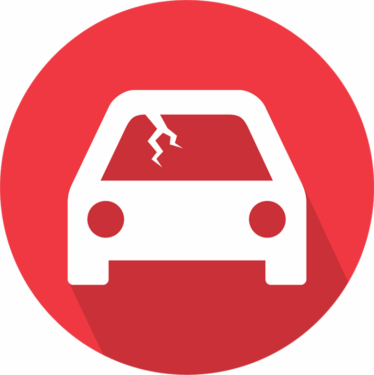 Shaheen Chevrolet Collision Center: Your Ultimate Guide to Expert Auto Body Repair in Lansing