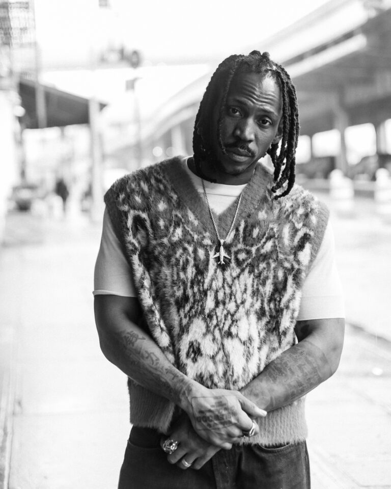 Sir Walter Chevrolet in Raleigh, North Carolina: Your Ultimate Guide to Automotive Excellence