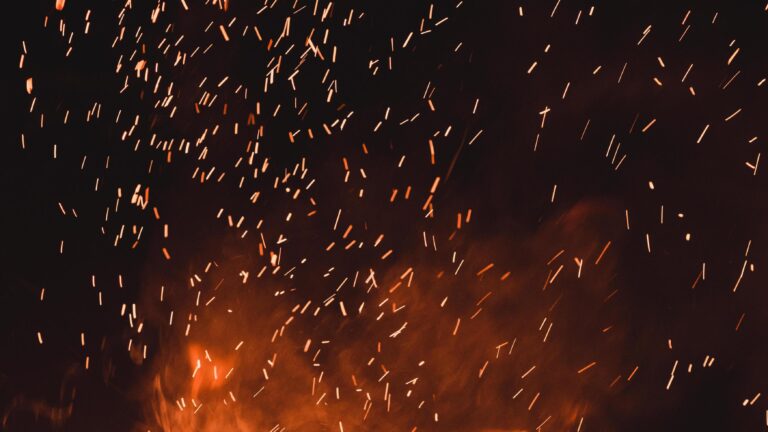 Sparks Motors Unveiled: The Ultimate Guide to Heavy D’s Diesel Empire and Custom Truck Builds