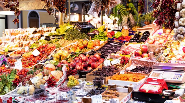 Specialty Trucks For Sale: The Ultimate Guide to Finding Your Purpose-Built Vehicle