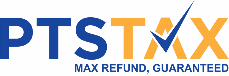 Speedco Locations in Georgia, USA: Your Ultimate Guide to Commercial Vehicle Maintenance on the Go