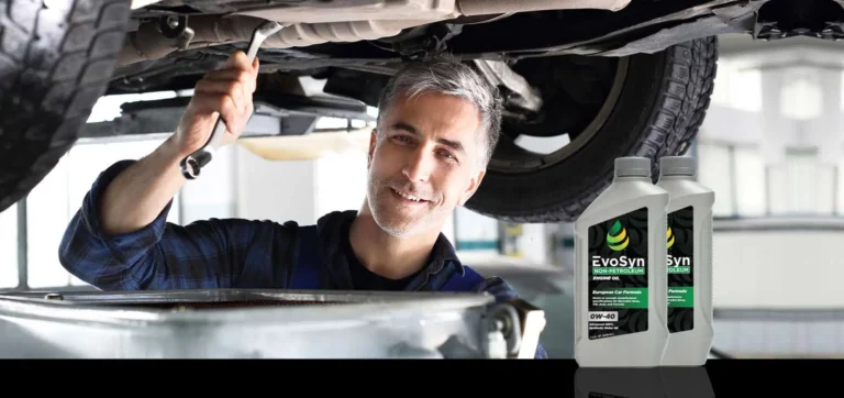 Speedco Oil Change Near Me: The Ultimate Guide for Truckers & Heavy-Duty Vehicles