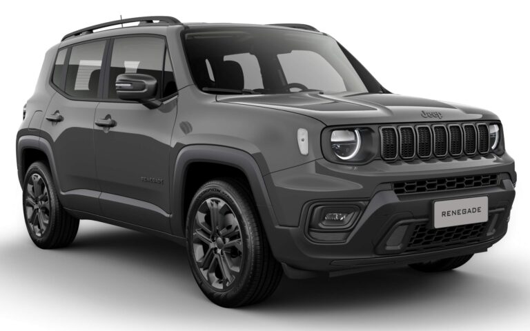 Stuck in the Open? Your Definitive Guide to Manually Closing the Renegade 75th Edition Electric Sunroof