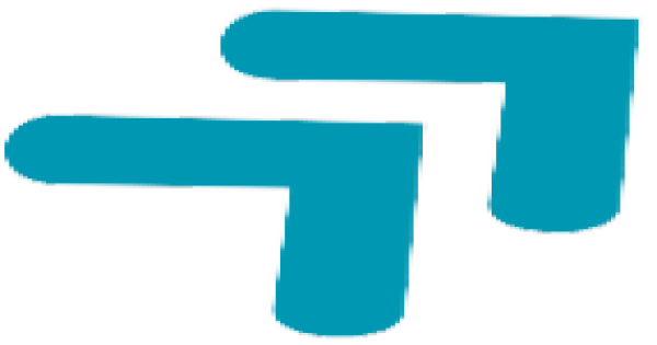 Swift Dedicated Pay: Unlocking Unrivaled Speed, Security, and Precision in Modern Transactions