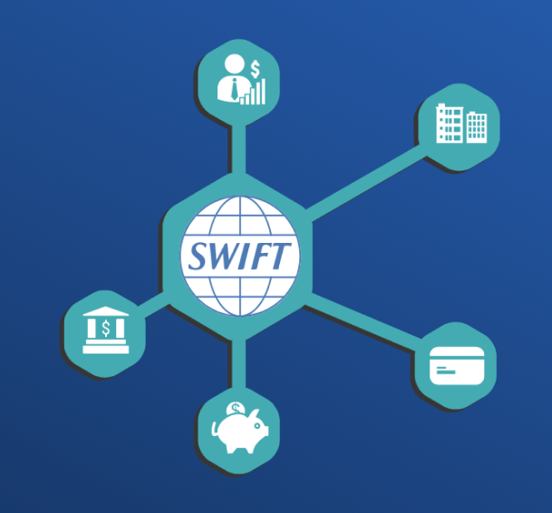 Swift Owner Operator Pay Per Mile: Unlocking Your Earning Potential on the Open Road