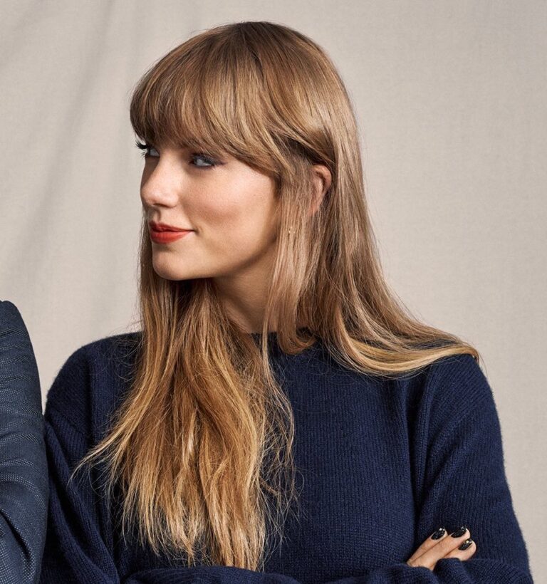 Swift Transportation CDL Training: Your Comprehensive Guide to a Rewarding Career on the Open Road