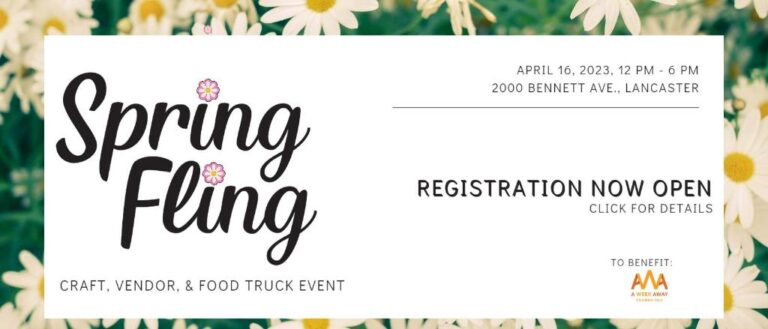 Taylor Chevrolet Lancaster: Your Ultimate Guide to Automotive Excellence in the Heart of Pennsylvania