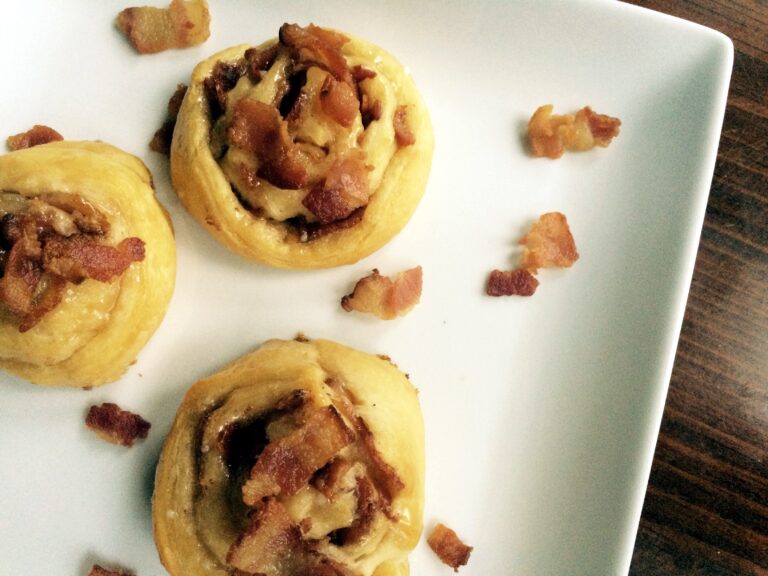 The Blueprint for Success: Designing a Simple Food Truck Interior That Works