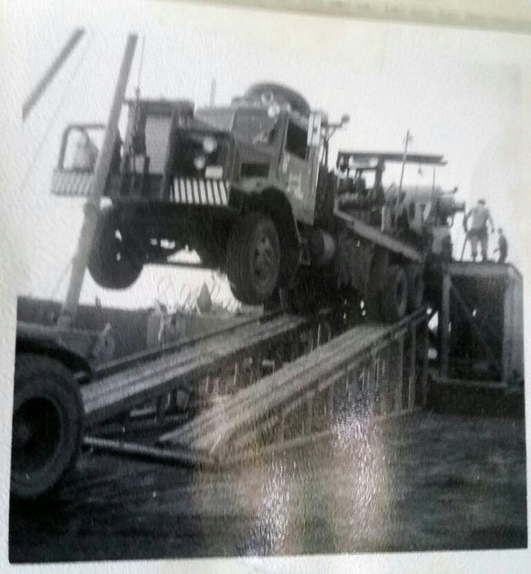 The Definitive Guide to Finding the Best Used Oilfield Pickup Trucks For Sale