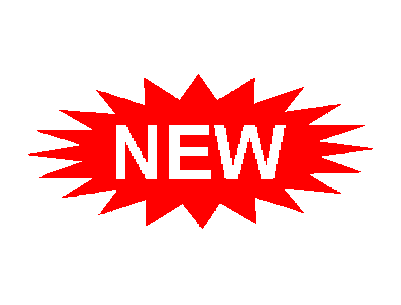 The Definitive Guide to New Peterbilt Price: Unpacking Every Cost Factor