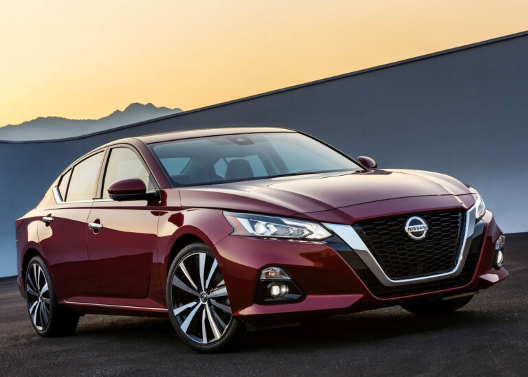 The Definitive Guide to Nissan UD Trucks For Sale: Finding Your Perfect Commercial Partner