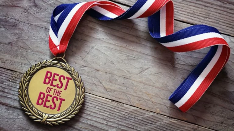 The Definitive Guide to the Best Owner Operator Companies: Driving Your Success Forward