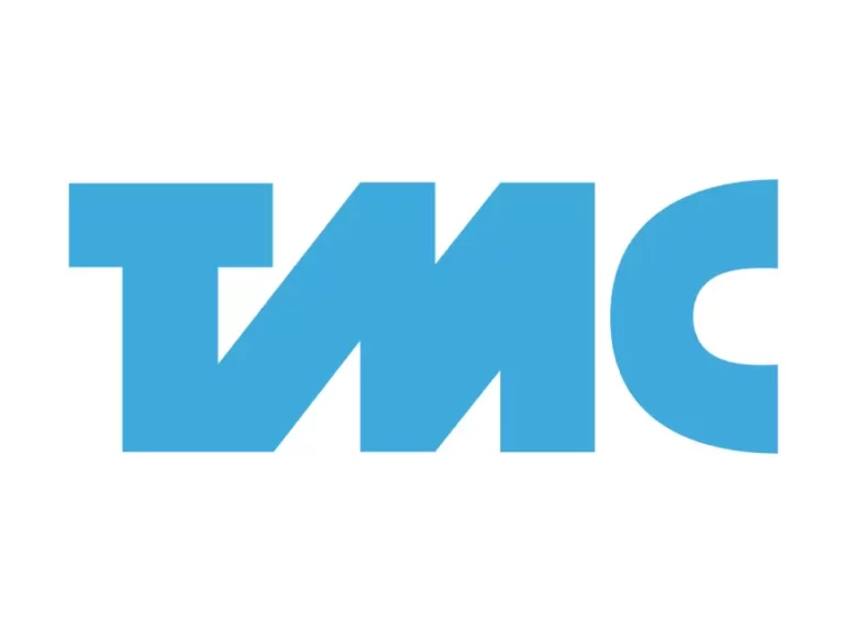 The Definitive Guide to TMC Trucks For Sale: From Selection to Ownership and Beyond