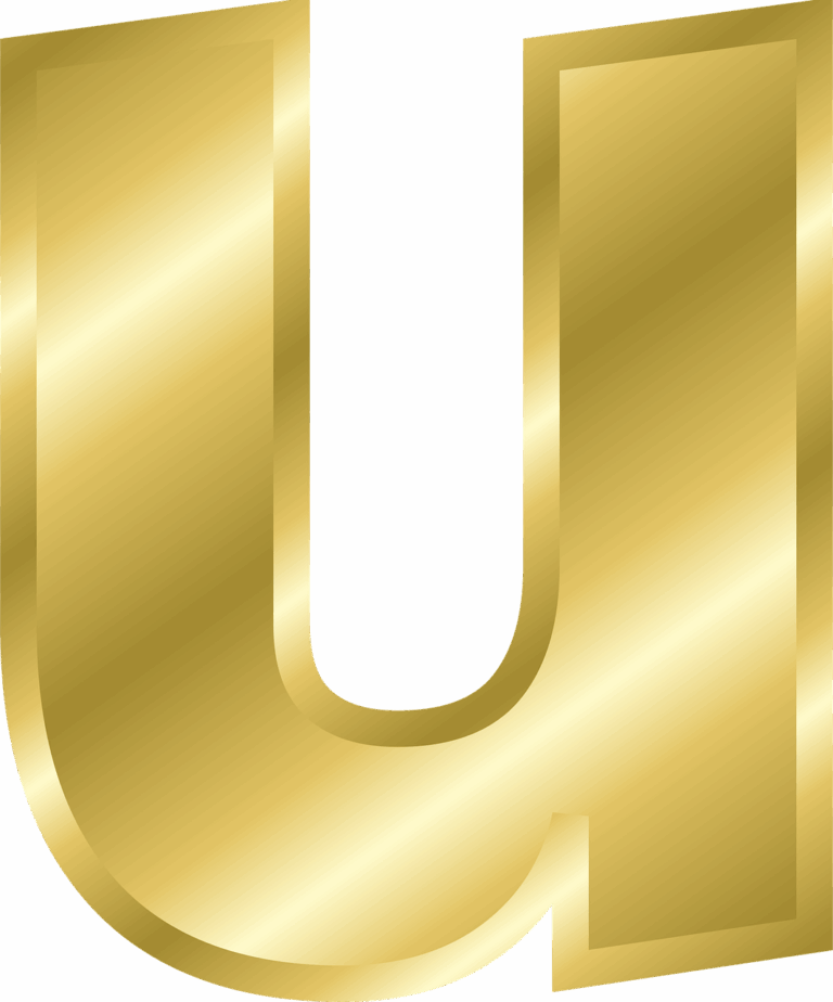 The Definitive Guide to U-Haul Trailers One Way: Your Ultimate Long-Distance Moving Solution