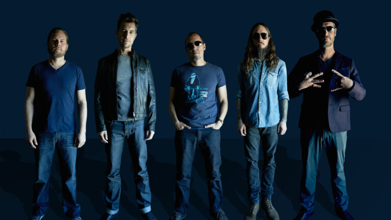 The Dually Dilemma: Will 311/50R16 Tires Really Fit Your Truck? An Expert’s Guide