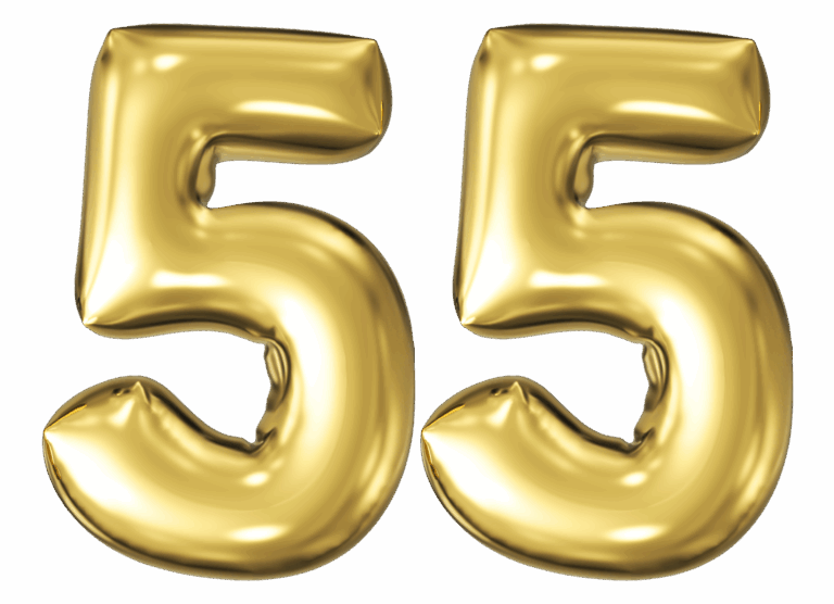 The Enduring Allure: A Comprehensive Guide to Finding Your Dream 55 Chevy Truck For Sale