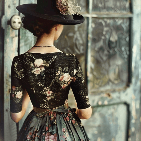 The Enduring Allure of Vintage Food Trucks: Savoring Hamburgues from Iconic EEUU Rigs