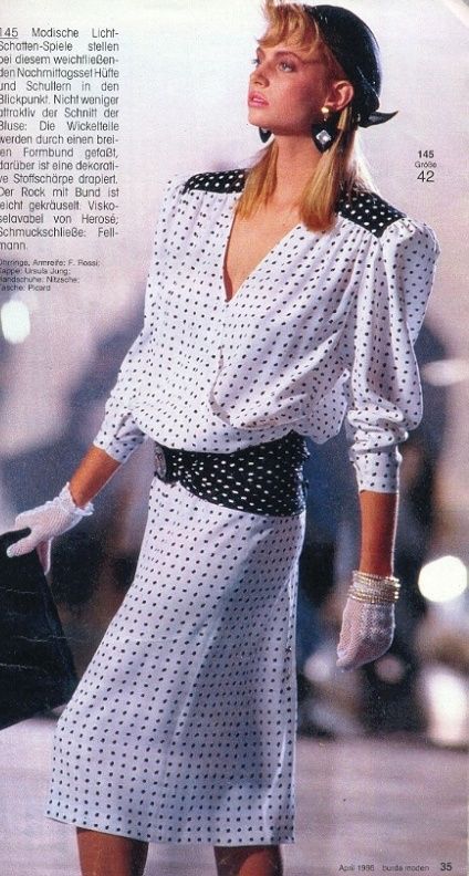 The Enduring Allure: Unearthing 80s Pickup Trucks For Sale and Why They’re Still a Smart Buy