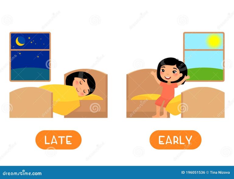 The Enduring Appeal of Early 80s Chevy Trucks For Sale: Your Ultimate Buyer’s Guide