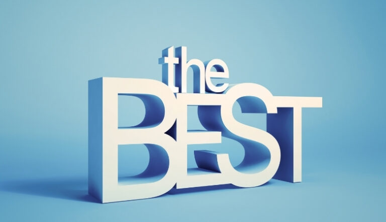 The Enduring Appeal: Why the Best 2014 Pickup Trucks Still Reign Supreme for Savvy Buyers