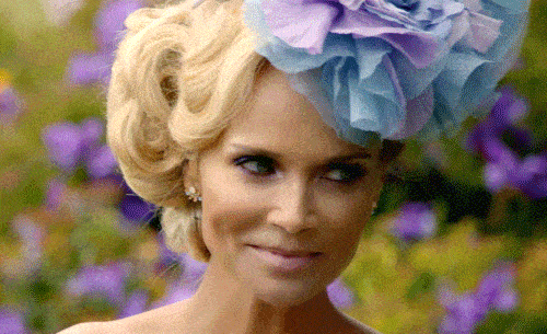 The Enduring Legacy: A Deep Dive into American Luxury Car Brands