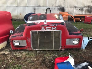 The Enduring Legacy: Your Ultimate Guide to Finding a Mack RS700 For Sale