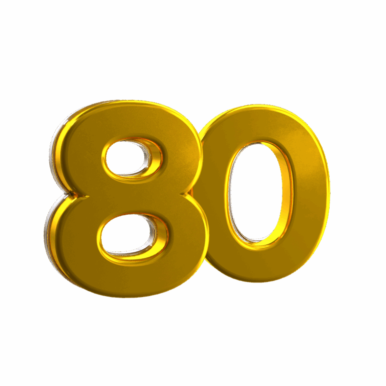 The Enduring Legend: Why the 80s Chevy Truck Remains an Unstoppable Icon