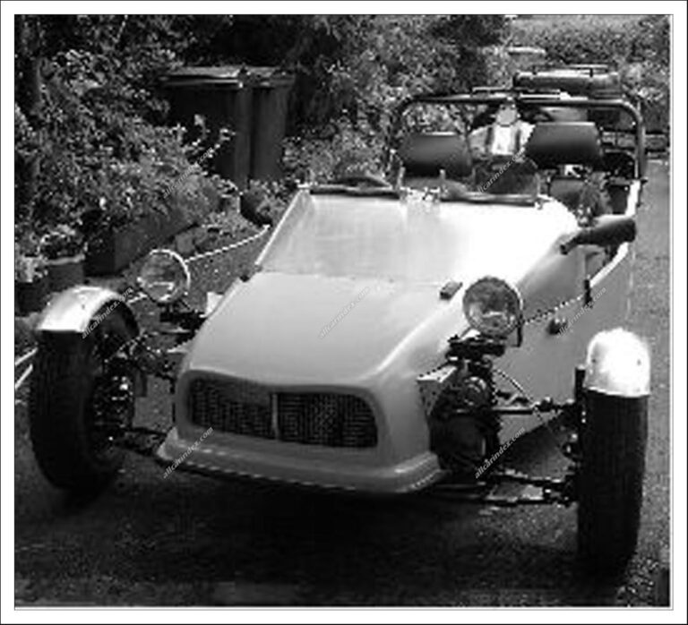 The Enduring Roar: Unpacking the Kia Stinger’s Unforgettable Legacy