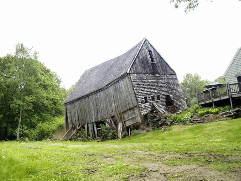 The Golden State’s Timeless Treasures: A Deep Dive into Old Trucks For Sale In California