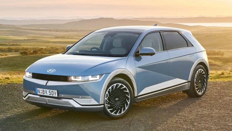 The Road Ahead: A Comprehensive Guide to EV Semi Trucks For Sale and the Future of Sustainable Logistics