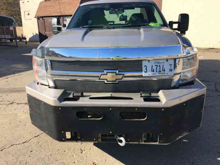 The Tow Truck Sneaker Lift: Revolutionizing Vehicle Recovery with Unmatched Protection