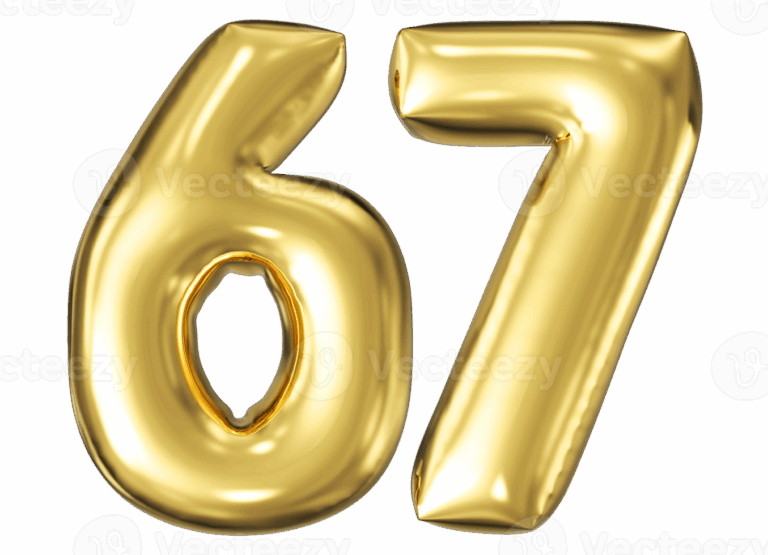 The Ultimate Buyer’s Guide: Discovering Your Dream 67-72 Chevy Truck For Sale